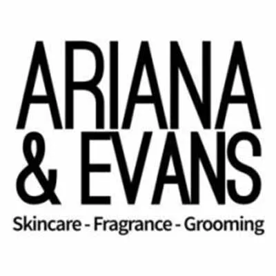 Ariana & Evans
