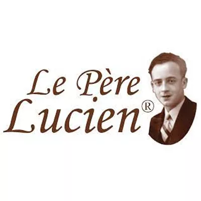 Le Père Lucien