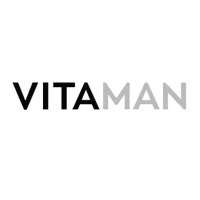 Vitaman