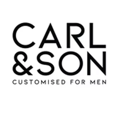 Carl & Son