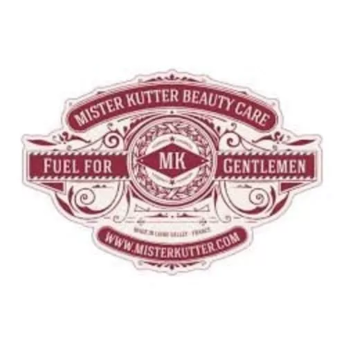 Mister Kutter
