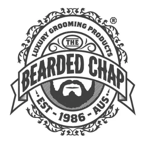 The Bearded Chap