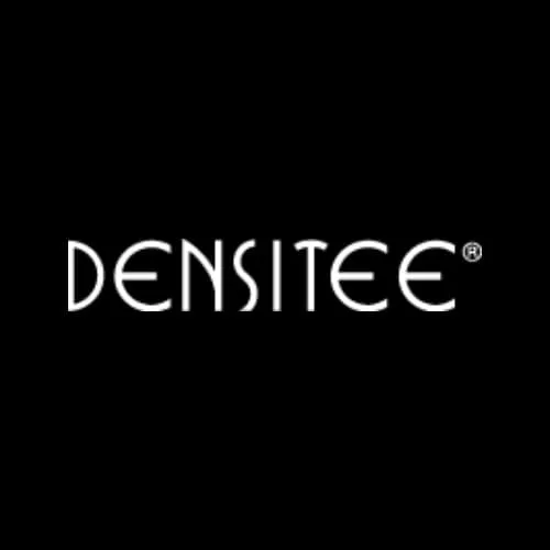 Densitee