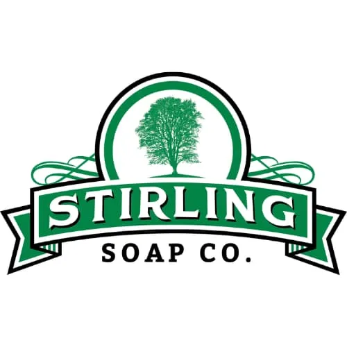 Stirling Soap Company
