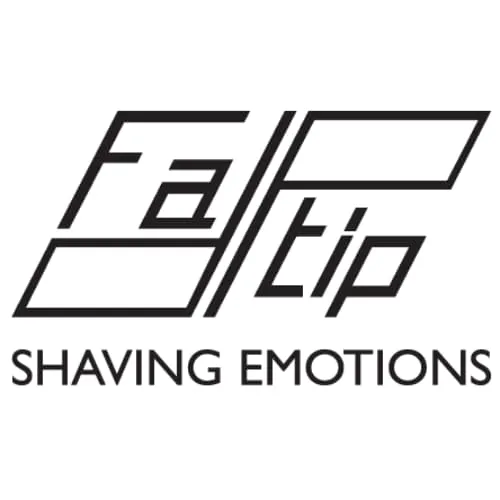 Fatip