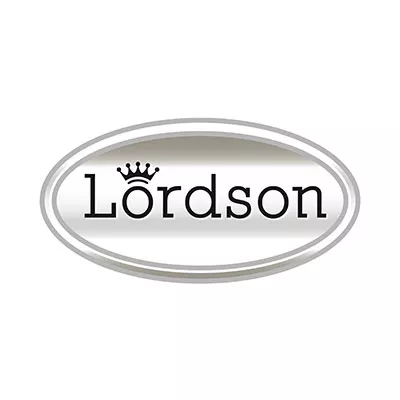 Lordson