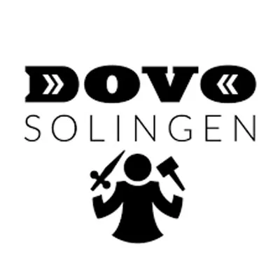 Dovo
