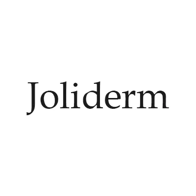 Joliderm
