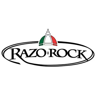 Razorock