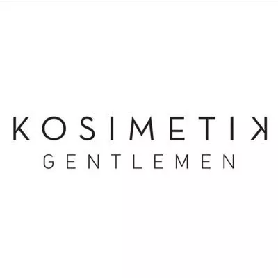 Kosimetik Gentlemen