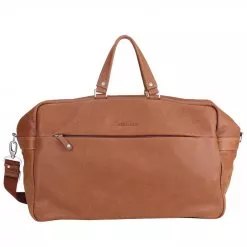 Bagage à main Arthur & Aston Cristiano Destroy