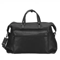 Sac de voyage Arthur & Aston Rory