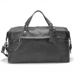 Grand sac de voyage Arthur & Aston Cristiano