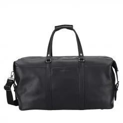 Sac de voyage Arthur & Aston Ange