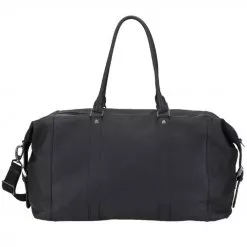 Sac de voyage Arthur & Aston Néro