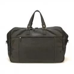 Sac de voyage Arthur & Aston Oscar