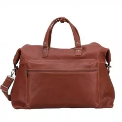 Sac de voyage Arthur & Aston Rory