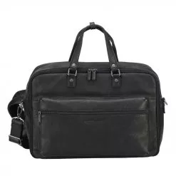 Bagage à main Arthur & Aston Rory