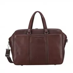 Sac week-end Arthur & Aston Ange