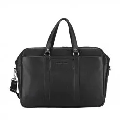 Sac week-end Arthur & Aston Ange