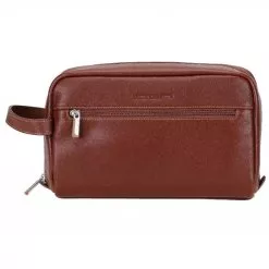 Trousse de toilette Arthur & Aston Dorian en