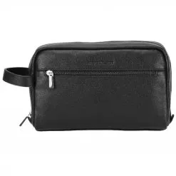 Trousse de toilette Arthur & Aston Dorian en