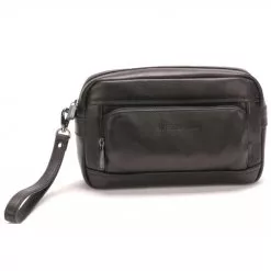 Trousse de toilette Arthur & Aston Pablo