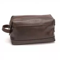 Trousse de toilette Arthur & Aston Pablo