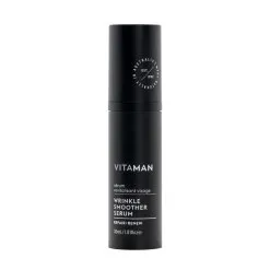 Sérum revitalisant visage Vitaman