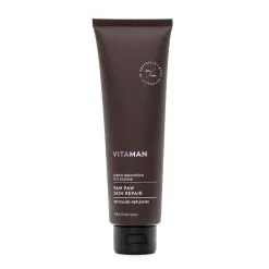 Crème réparatrice à la papaye Vitaman