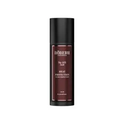 Spray Thermo-Protecteur avec Protection Couleur NOBERU