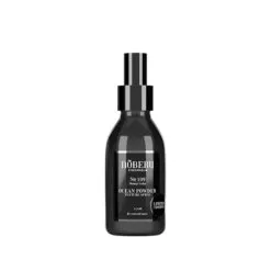 Spray Coiffant Ocean Powder Orange Cedar - Edition limitée NOBERU