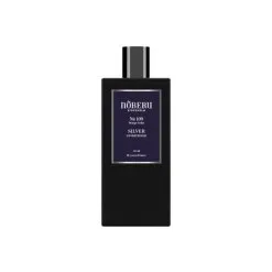 Après-Shampoing Cheveux Silver N109 NOBERU