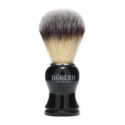 Blaireau de rasage NOBERU
