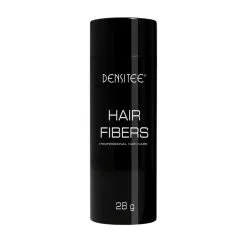 Poudre Densifiante Densitee Cheveux Noire