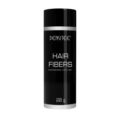 Poudre Densifiante Densitee Cheveux Gris