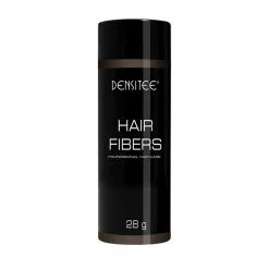 Poudre Densifiante Densitee Cheveux Brun