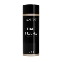 Poudre Densifiante Densitee Cheveux Blond