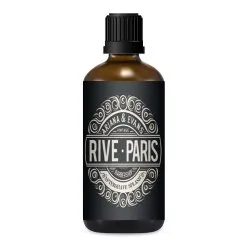 Après rasage Ariana & Evans Rive Paris