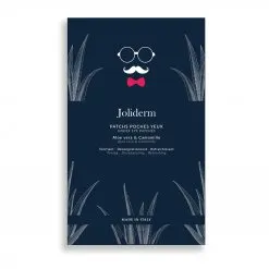 Masque contour des yeux Joliderm