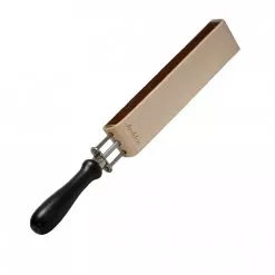 Cuir à rasoir Herold Joakim