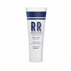 Crème contour des yeux Reuzel