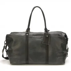 Sac de voyage Arthur & Aston Marco