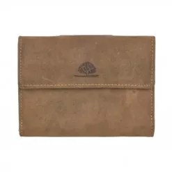Portefeuille homme Greenburry