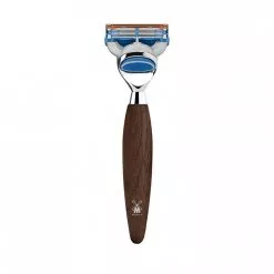 Rasoir multi-lames Muhle Marin