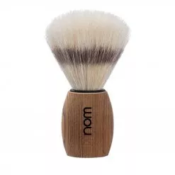 Blaireau rasage à l'ancienne NOM Éric