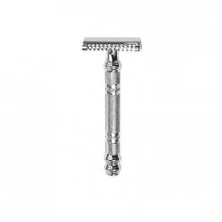 Rasoir mécanique Parker 24C