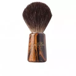 Blaireau rasage à l'ancienne Mondial 1908 Marvin