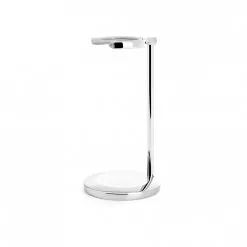 Support blaireau rasage Muhle