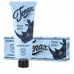 Gel cheveux Tenax crème extra forte